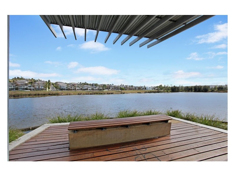 Lot 113 Butu Wargun Drive, Pemulwuy NSW 2145