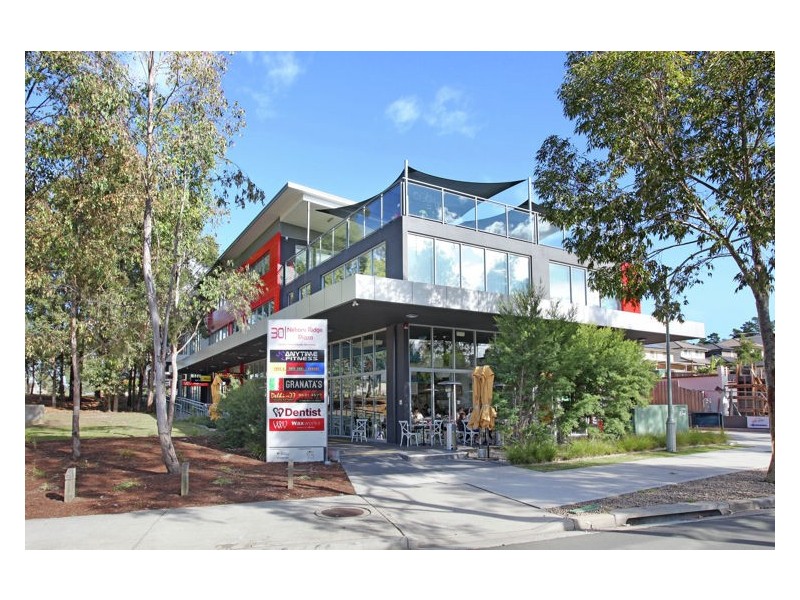 Lot 113 Butu Wargun Drive, Pemulwuy NSW 2145