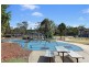 Lot 113 Butu Wargun Drive, Pemulwuy NSW 2145