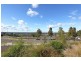 Lot 113 Butu Wargun Drive, Pemulwuy NSW 2145