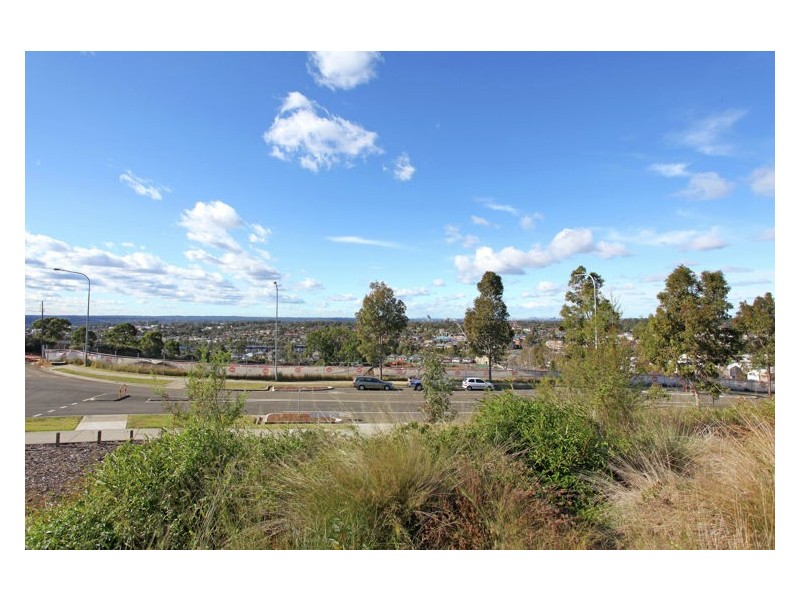 Lot 113 Butu Wargun Drive, Pemulwuy NSW 2145
