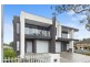 52 Chetwynd Road, Merrylands NSW 2160