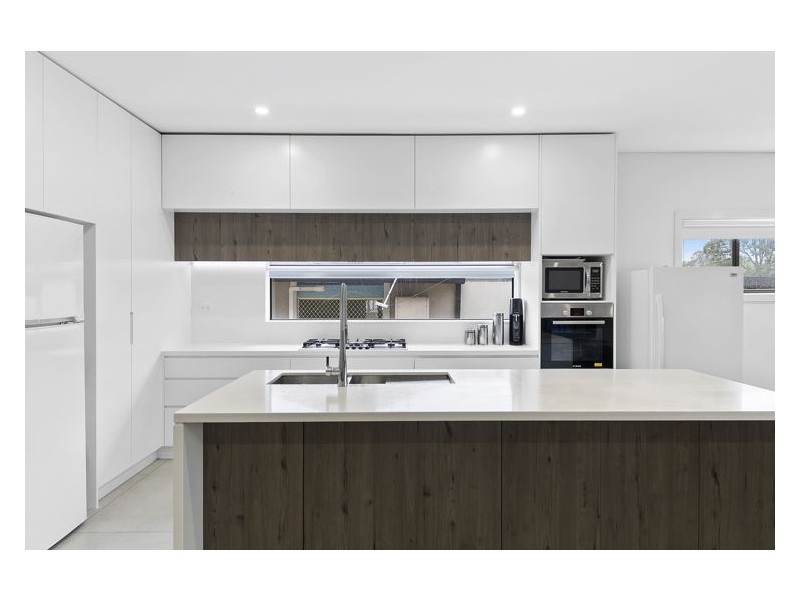 52 Chetwynd Road, Merrylands NSW 2160