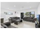 52 Chetwynd Road, Merrylands NSW 2160