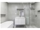 52 Chetwynd Road, Merrylands NSW 2160