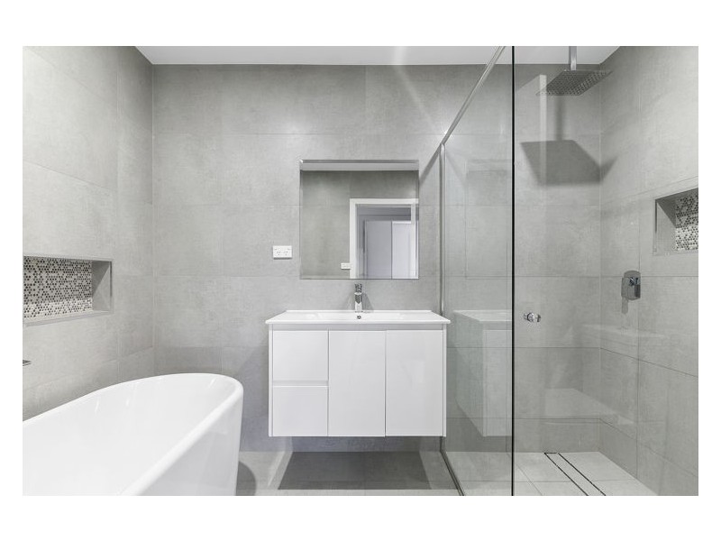 52 Chetwynd Road, Merrylands NSW 2160
