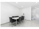 52 Chetwynd Road, Merrylands NSW 2160