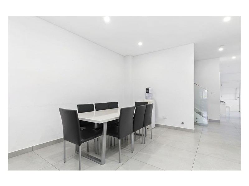 52 Chetwynd Road, Merrylands NSW 2160