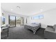 52 Chetwynd Road, Merrylands NSW 2160