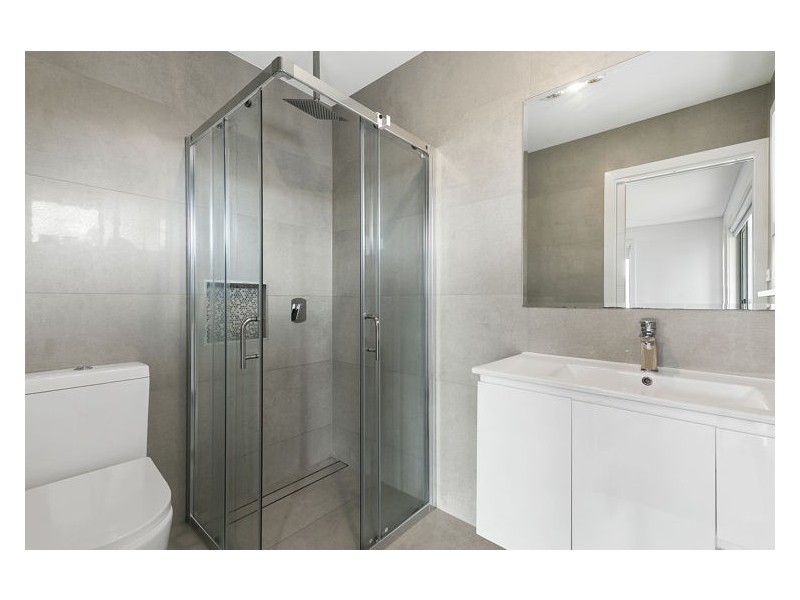 52 Chetwynd Road, Merrylands NSW 2160