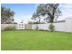 52 Chetwynd Road, Merrylands NSW 2160