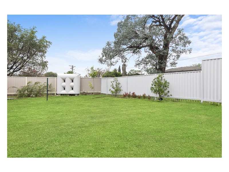 52 Chetwynd Road, Merrylands NSW 2160