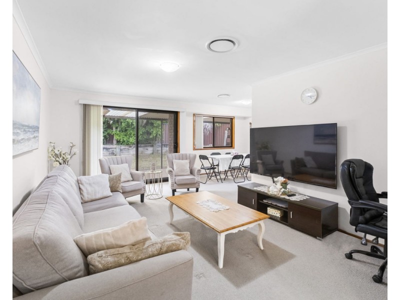 191 Metella Road, Toongabbie NSW 2146