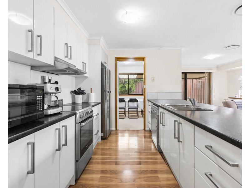 191 Metella Road, Toongabbie NSW 2146