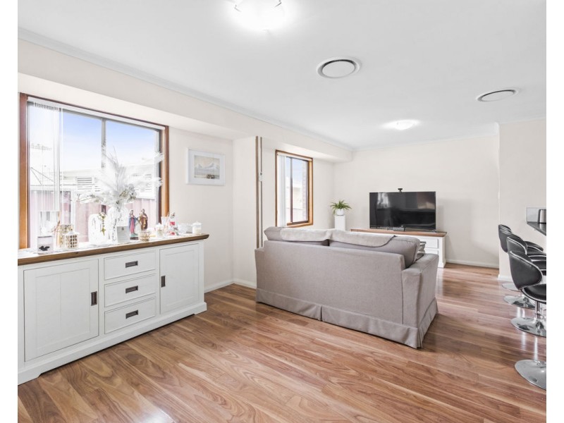 191 Metella Road, Toongabbie NSW 2146