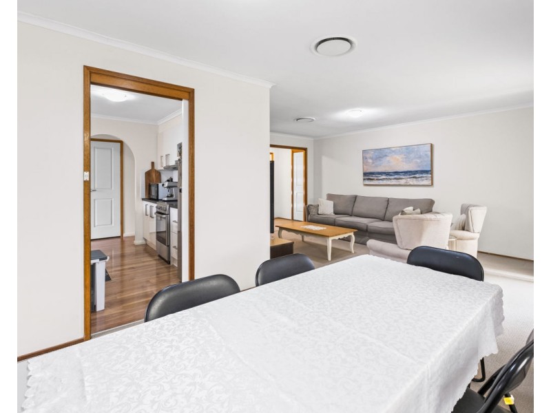 191 Metella Road, Toongabbie NSW 2146