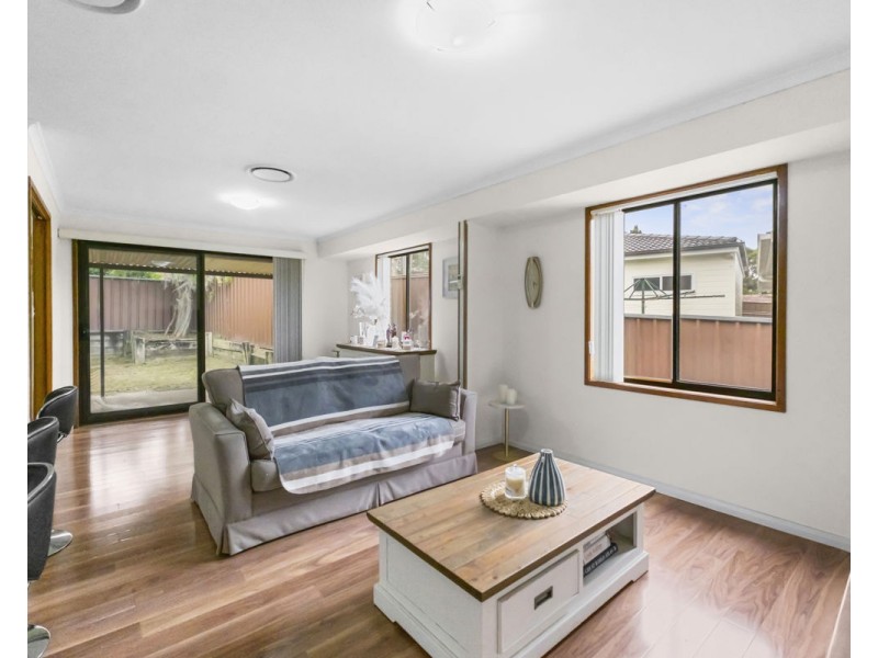 191 Metella Road, Toongabbie NSW 2146