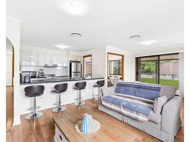 191 Metella Road, Toongabbie NSW 2146