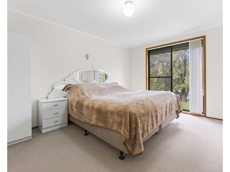 191 Metella Road, Toongabbie NSW 2146