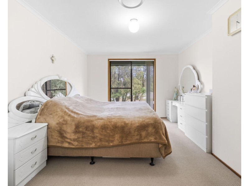 191 Metella Road, Toongabbie NSW 2146