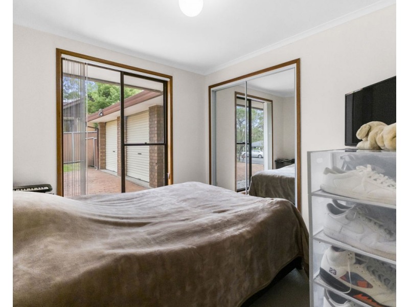 191 Metella Road, Toongabbie NSW 2146