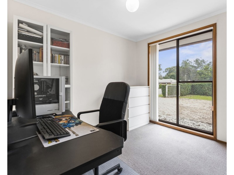 191 Metella Road, Toongabbie NSW 2146