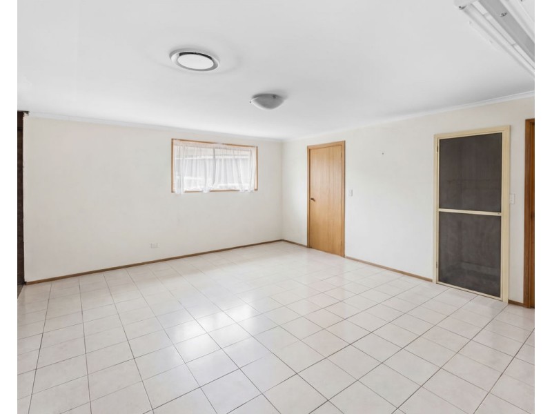 191 Metella Road, Toongabbie NSW 2146