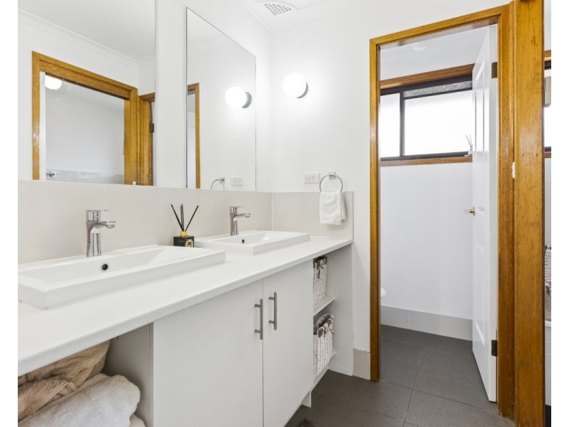 191 Metella Road, Toongabbie NSW 2146