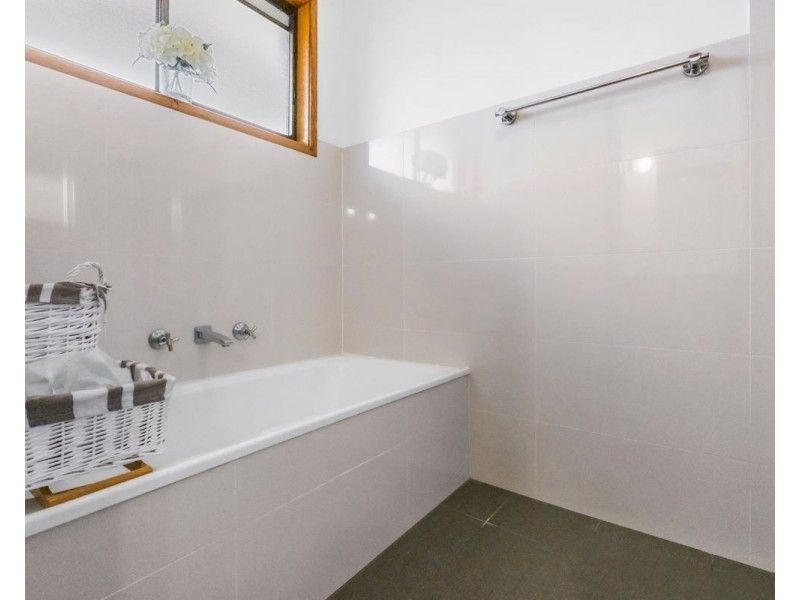 191 Metella Road, Toongabbie NSW 2146