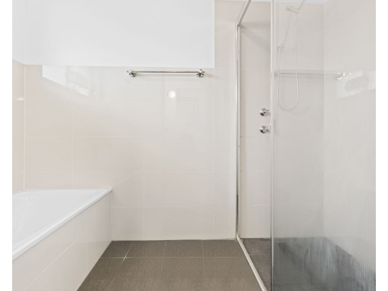 191 Metella Road, Toongabbie NSW 2146