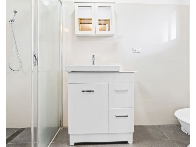 191 Metella Road, Toongabbie NSW 2146