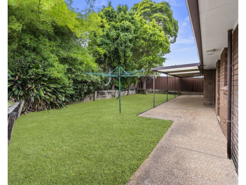 191 Metella Road, Toongabbie NSW 2146