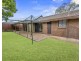 191 Metella Road, Toongabbie NSW 2146