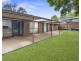 191 Metella Road, Toongabbie NSW 2146