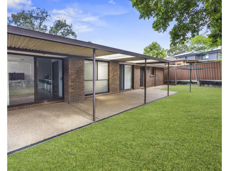 191 Metella Road, Toongabbie NSW 2146