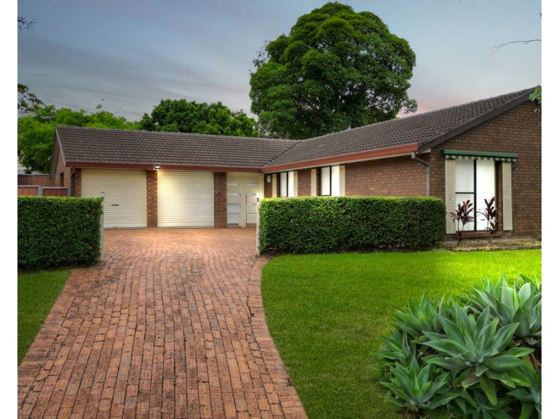 191 Metella Road, Toongabbie NSW 2146
