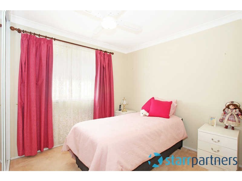 45 BALLINA STREET, Greystanes NSW 2145