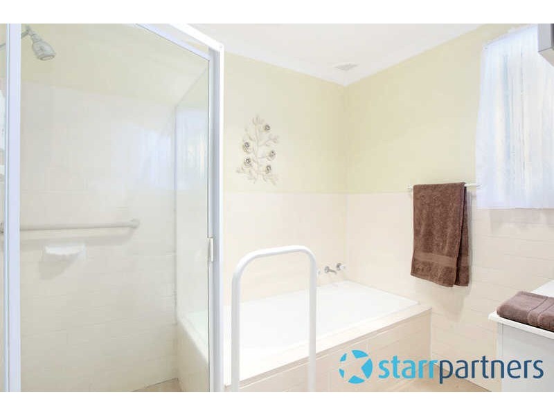 45 BALLINA STREET, Greystanes NSW 2145