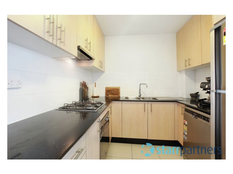 35/356-360 Railway Terrace, Guildford NSW 2161