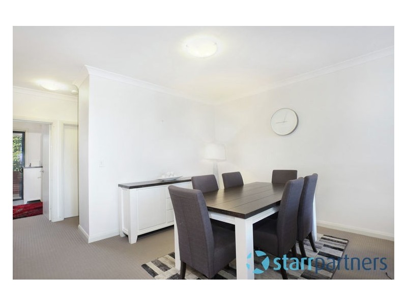 35/356-360 Railway Terrace, Guildford NSW 2161