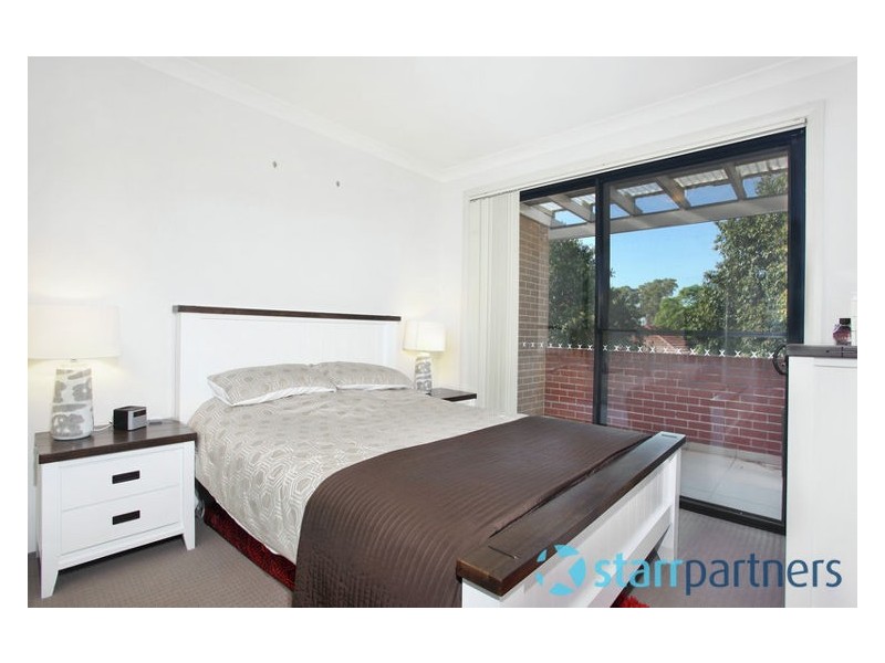 35/356-360 Railway Terrace, Guildford NSW 2161