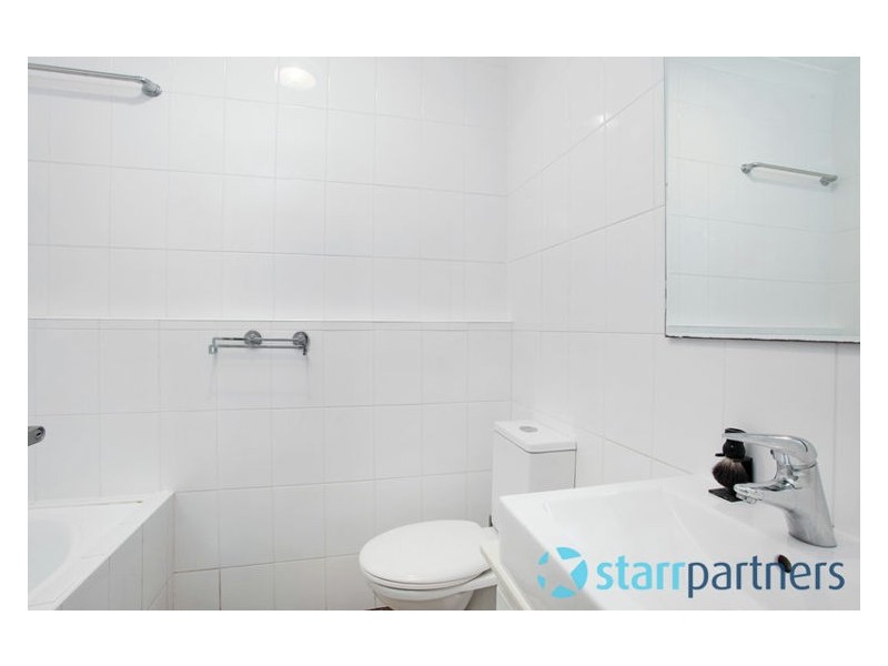 35/356-360 Railway Terrace, Guildford NSW 2161