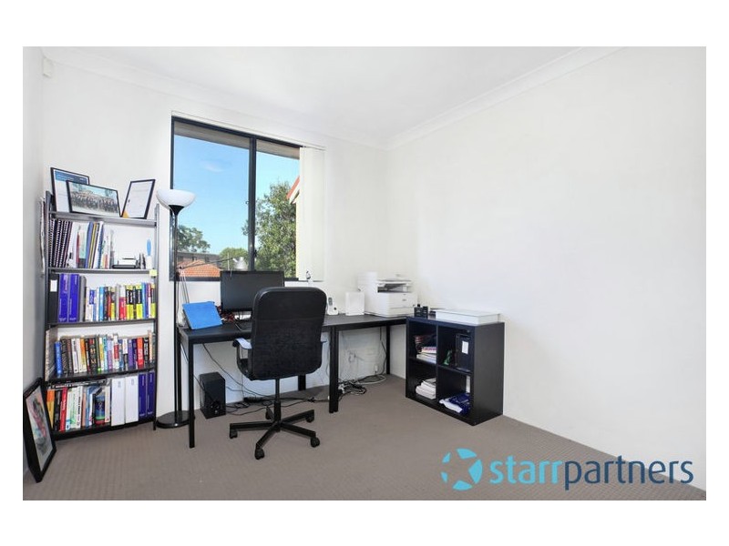 35/356-360 Railway Terrace, Guildford NSW 2161