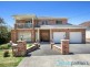 128 Fowler Road, Guildford NSW 2161