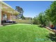 128 Fowler Road, Guildford NSW 2161