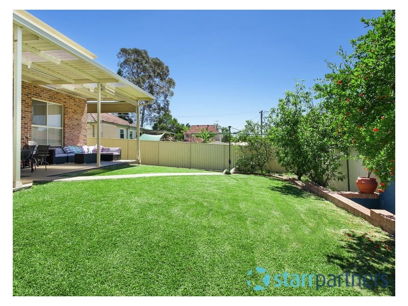 128 Fowler Road, Guildford NSW 2161