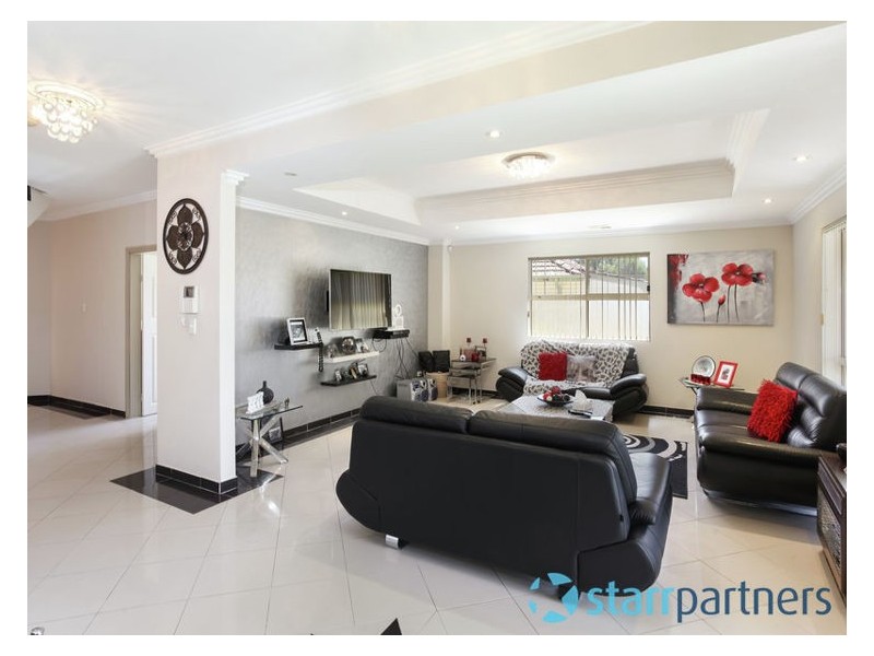 128 Fowler Road, Guildford NSW 2161