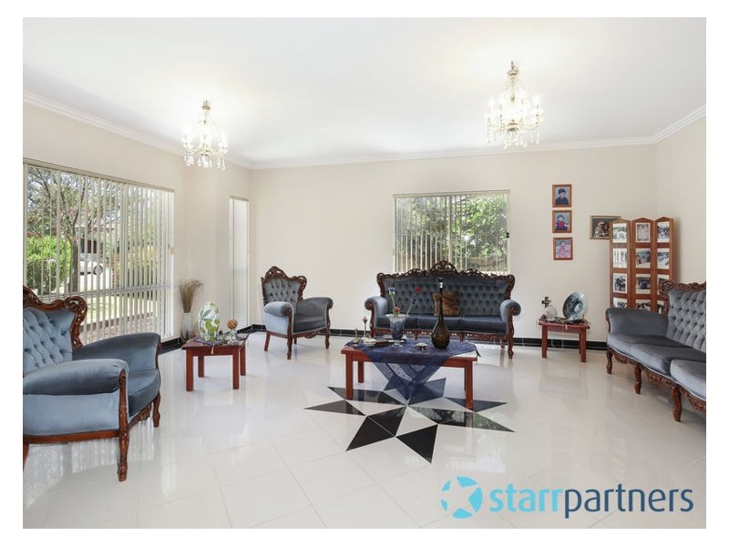 128 Fowler Road, Guildford NSW 2161