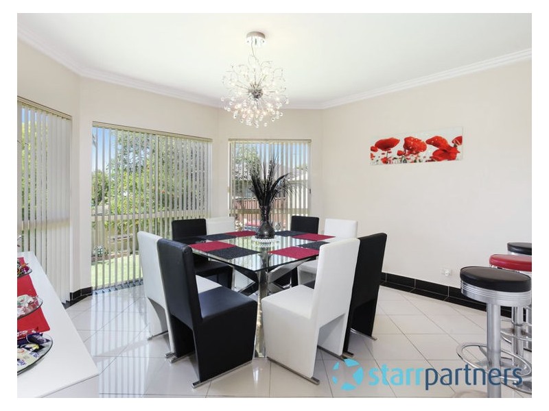 128 Fowler Road, Guildford NSW 2161