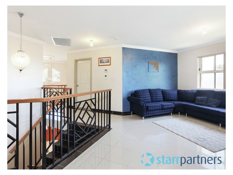 128 Fowler Road, Guildford NSW 2161